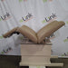 Hill Laboratories Co. Hill Laboratories Co. Hill Adjustable Chiropractic Table Exam Chairs / Tables reLink Medical