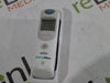Welch Allyn Welch Allyn Braun ThermoScan PRO 6000 Ear Thermometer Diagnostic Exam Equipment reLink Medical