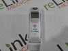Welch Allyn Welch Allyn Braun ThermoScan PRO 6000 Ear Thermometer Diagnostic Exam Equipment reLink Medical