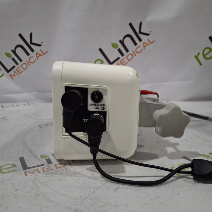 Integra Lifesciences Integra Lifesciences Camino CAM02 Patient Monitor Patient Monitors reLink Medical