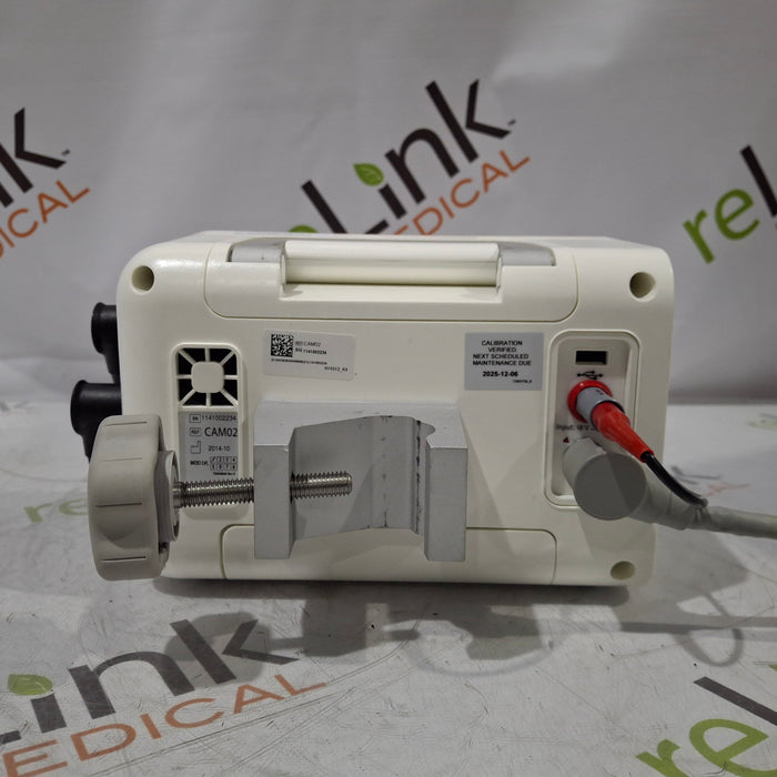 Integra Lifesciences Integra Lifesciences Camino CAM02 Patient Monitor Patient Monitors reLink Medical