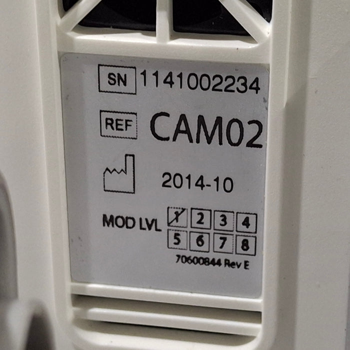 Integra Lifesciences Integra Lifesciences Camino CAM02 Patient Monitor Patient Monitors reLink Medical