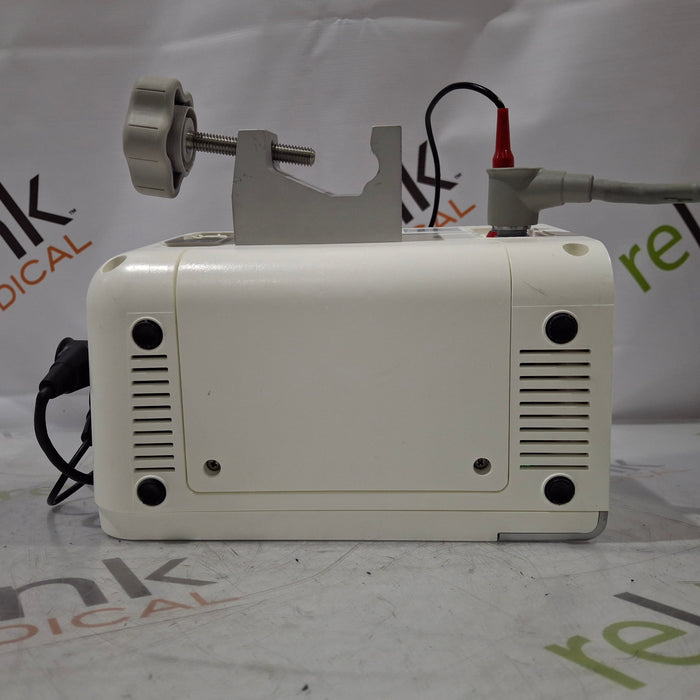 Integra Lifesciences Integra Lifesciences Camino CAM02 Patient Monitor Patient Monitors reLink Medical