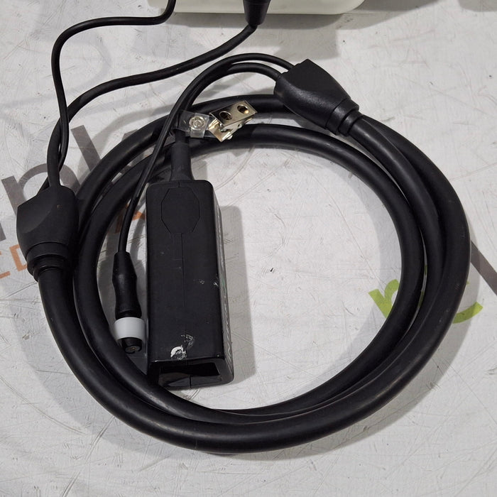 Integra Lifesciences Integra Lifesciences Camino CAM02 Patient Monitor Patient Monitors reLink Medical