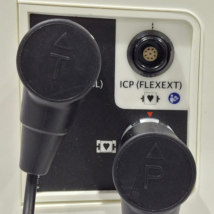 Integra Lifesciences Integra Lifesciences Camino CAM02 Patient Monitor Patient Monitors reLink Medical