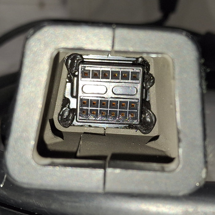 Integra Lifesciences Integra Lifesciences Camino CAM02 Patient Monitor Patient Monitors reLink Medical