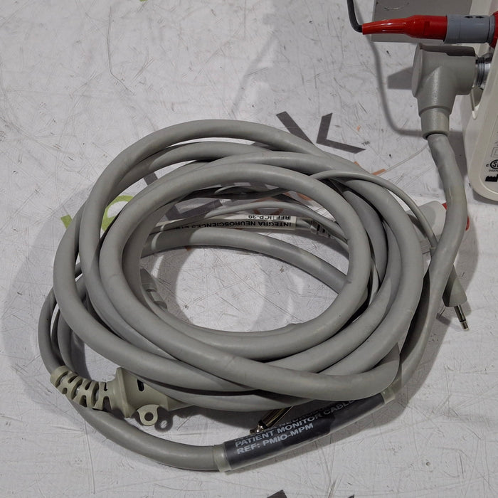 Integra Lifesciences Integra Lifesciences Camino CAM02 Patient Monitor Patient Monitors reLink Medical