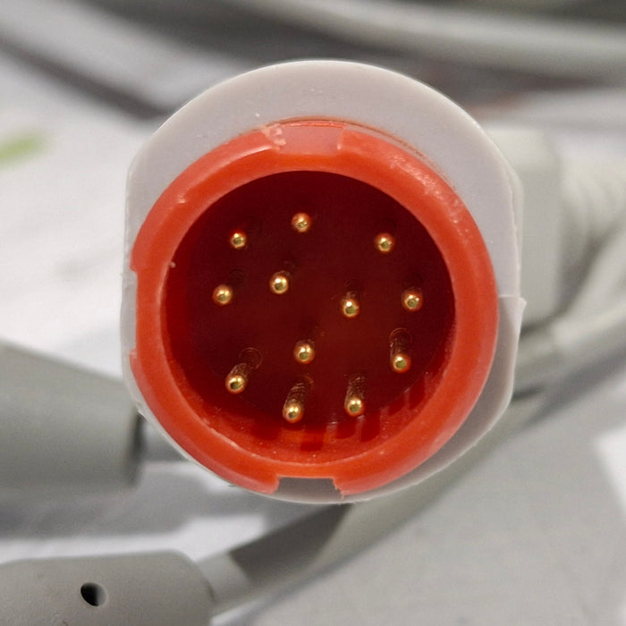 Integra Lifesciences Integra Lifesciences Camino CAM02 Patient Monitor Patient Monitors reLink Medical