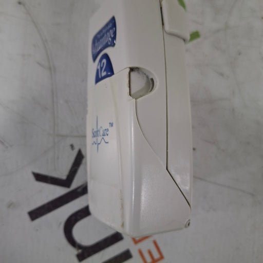 ScottCare Corporation ScottCare Corporation TeleRehab Advantage Telemetry Transmitter Cardiology reLink Medical