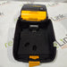 Medtronic Medtronic LifePak CR Plus Defibrillator Defibrillators reLink Medical