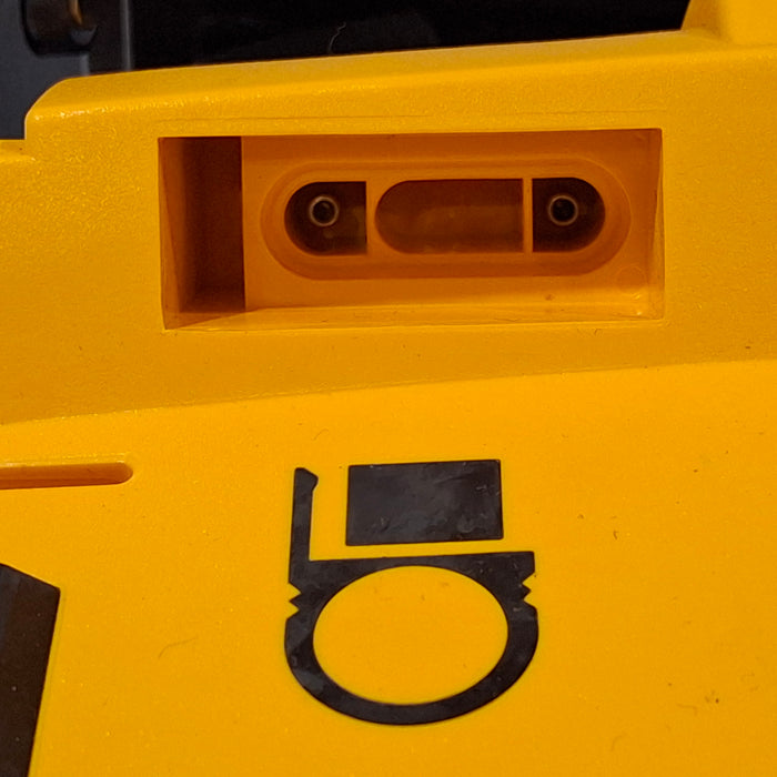 Medtronic Medtronic LifePak CR Plus Defibrillator Defibrillators reLink Medical