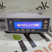 Nellcor Nellcor OxiMax N-600x Pulse Oximeter Patient Monitors reLink Medical