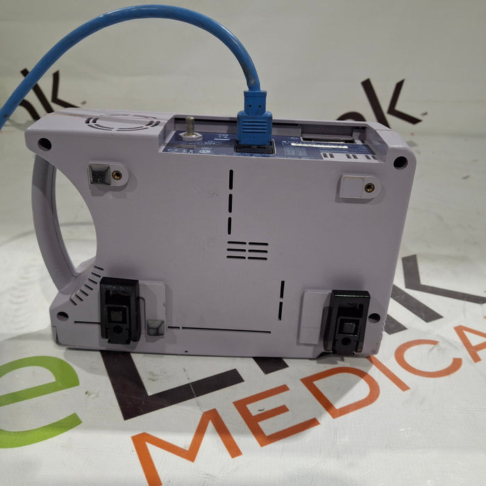 Nellcor Nellcor OxiMax N-600x Pulse Oximeter Patient Monitors reLink Medical