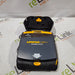 Medtronic Medtronic LifePak CR Plus Defibrillator Defibrillators reLink Medical