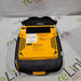 Medtronic Medtronic LifePak CR Plus Defibrillator Defibrillators reLink Medical