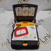 Medtronic Medtronic LifePak CR Plus Defibrillator Defibrillators reLink Medical
