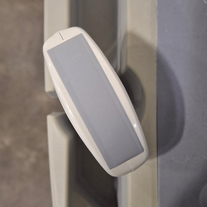 Sonosite Micromaxx Portable Ultrasound