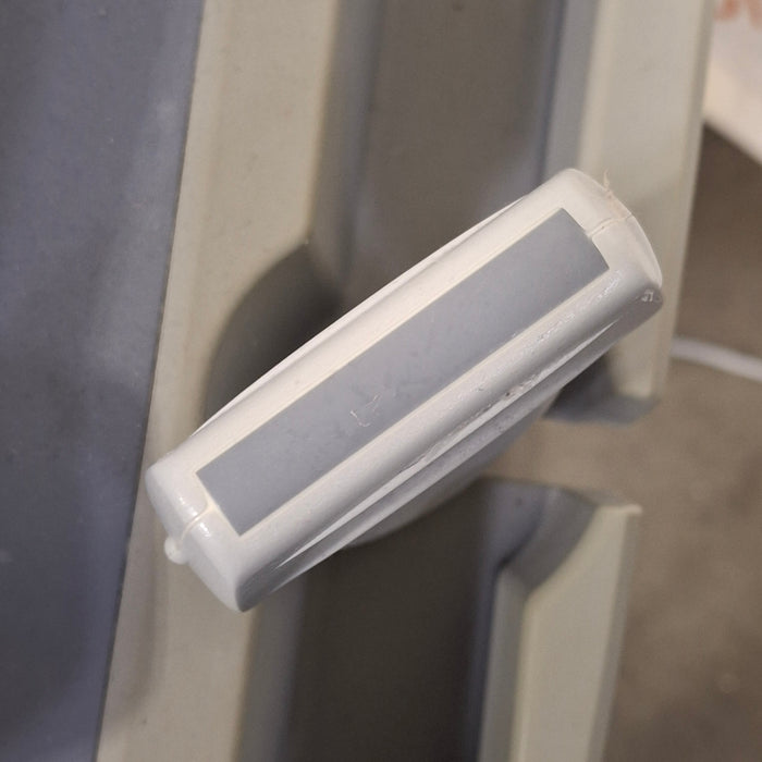 Sonosite Micromaxx Portable Ultrasound