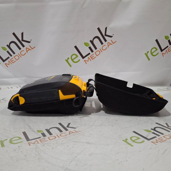 Medtronic LifePak CR Plus Defibrillator