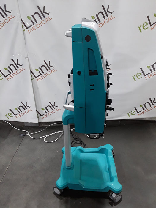 Gambro Gambro Prismaflex Dialysis Machine Dialysis reLink Medical