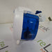 Covidien Covidien Kangaroo ePump Enteral Feeding Pump Infusion Pump reLink Medical