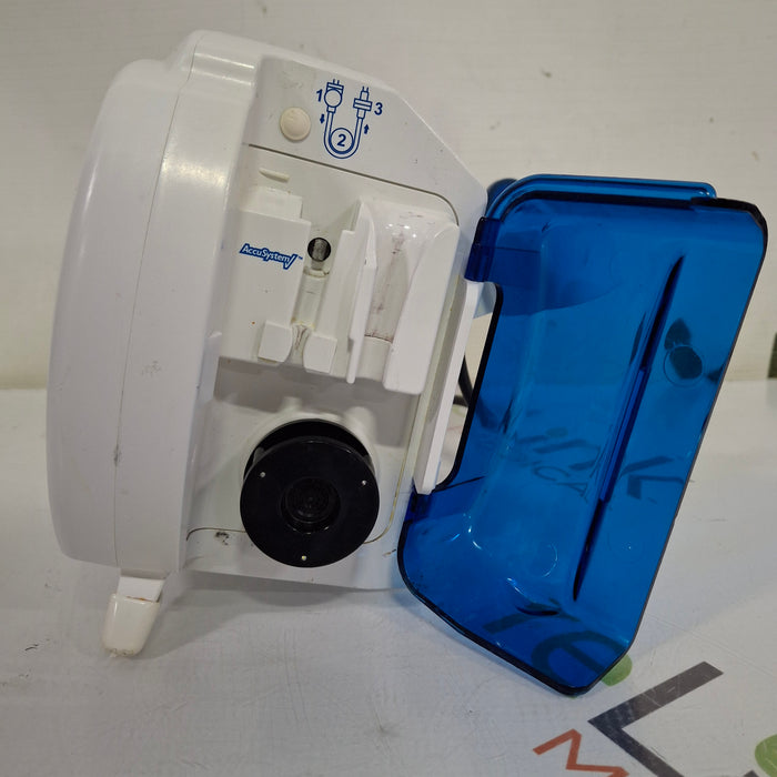 Covidien Covidien Kangaroo ePump Enteral Feeding Pump Infusion Pump reLink Medical