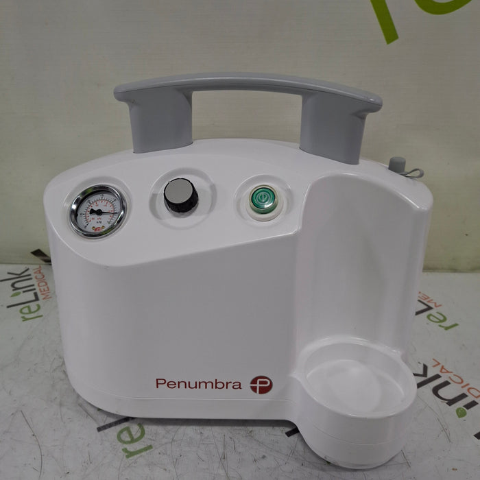 Penumbra PMX110 Max Pump Aspirator