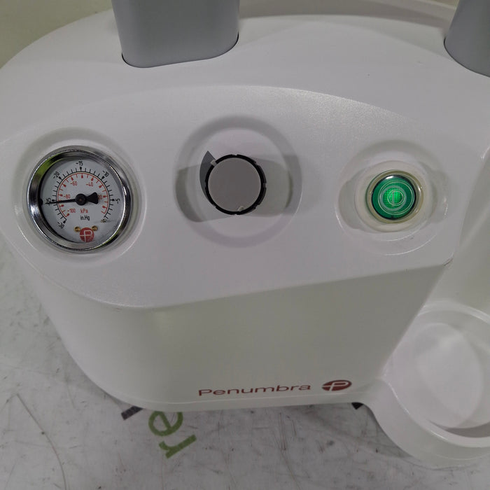 Penumbra PMX110 Max Pump Aspirator