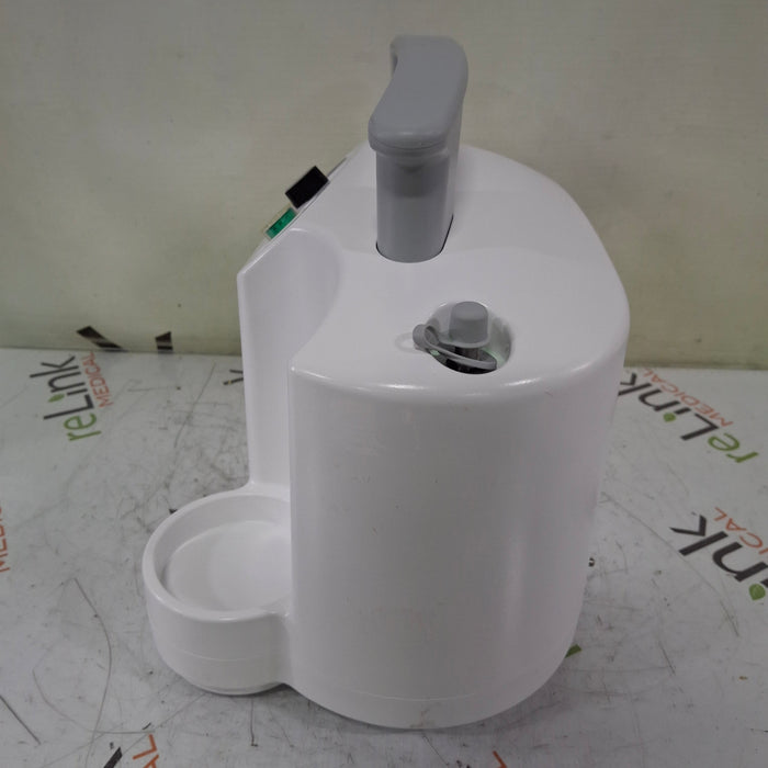 Penumbra PMX110 Max Pump Aspirator