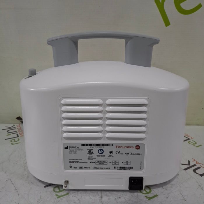 Penumbra PMX110 Max Pump Aspirator