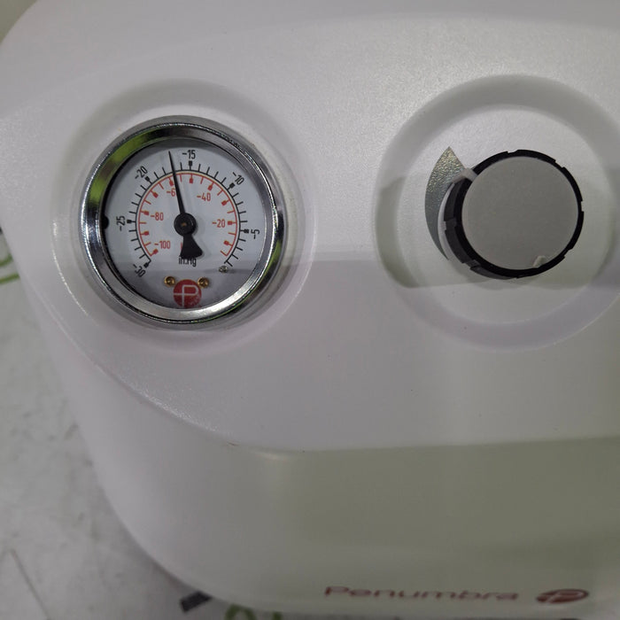 Penumbra PMX110 Max Pump Aspirator
