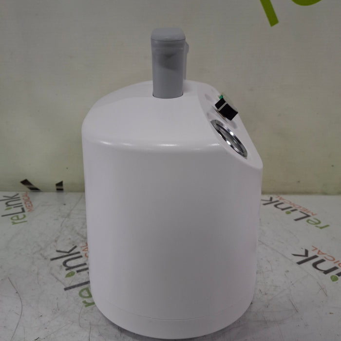 Penumbra PMX110 Max Pump Aspirator