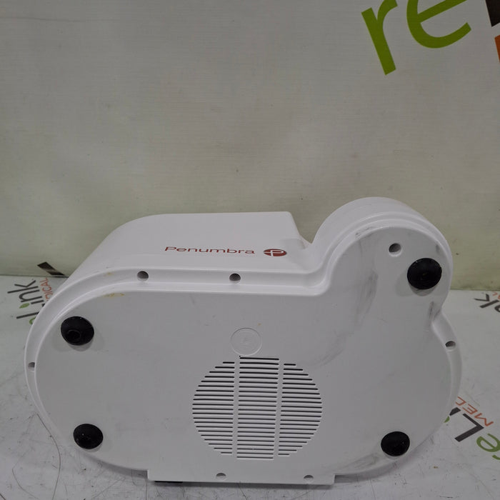 Penumbra PMX110 Max Pump Aspirator