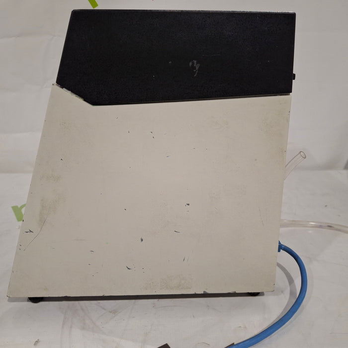 Sorvall Cellwasher 2 Centrifuge