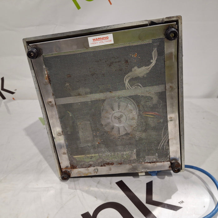 Sorvall Cellwasher 2 Centrifuge