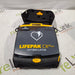 Medtronic Medtronic LifePak CR Plus Defibrillator Defibrillators reLink Medical