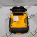 Medtronic Medtronic LifePak CR Plus Defibrillator Defibrillators reLink Medical
