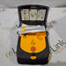 Medtronic Medtronic LifePak CR Plus Defibrillator Defibrillators reLink Medical