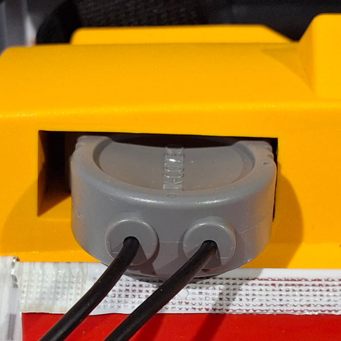 Medtronic Medtronic LifePak CR Plus Defibrillator Defibrillators reLink Medical