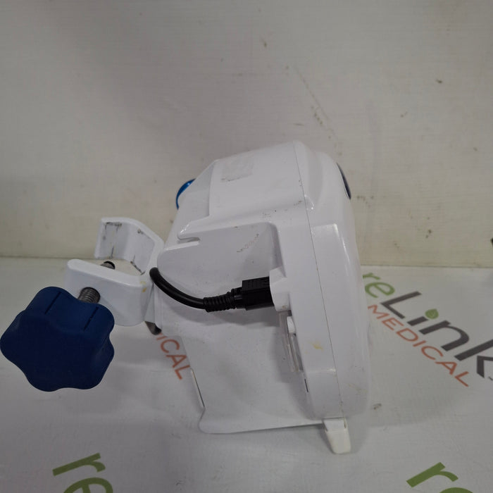 Covidien Covidien Kangaroo ePump Enteral Feeding Pump Infusion Pump reLink Medical