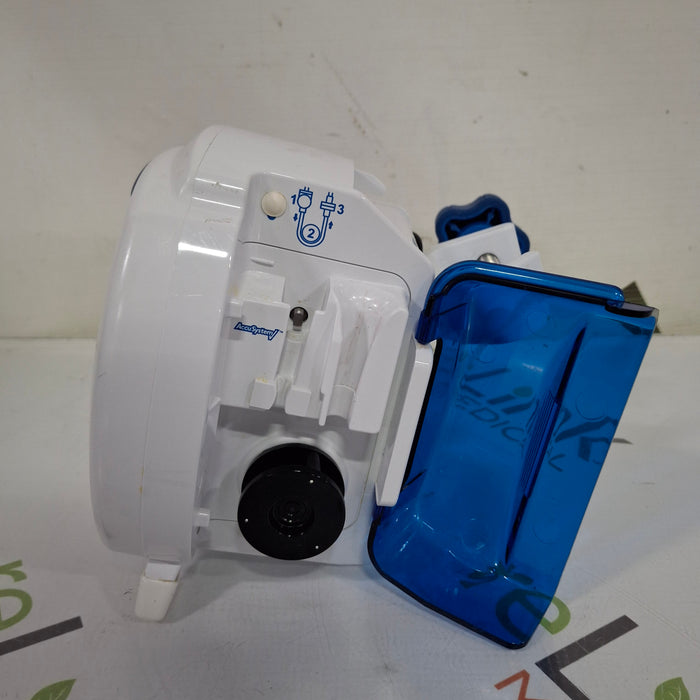 Covidien Covidien Kangaroo ePump Enteral Feeding Pump Infusion Pump reLink Medical