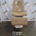 Hill Laboratories Co. Hill Laboratories Co. Hill Adjustable Chiropractic Table Exam Chairs / Tables reLink Medical