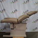 Hill Laboratories Co. Hill Laboratories Co. Hill Adjustable Chiropractic Table Exam Chairs / Tables reLink Medical