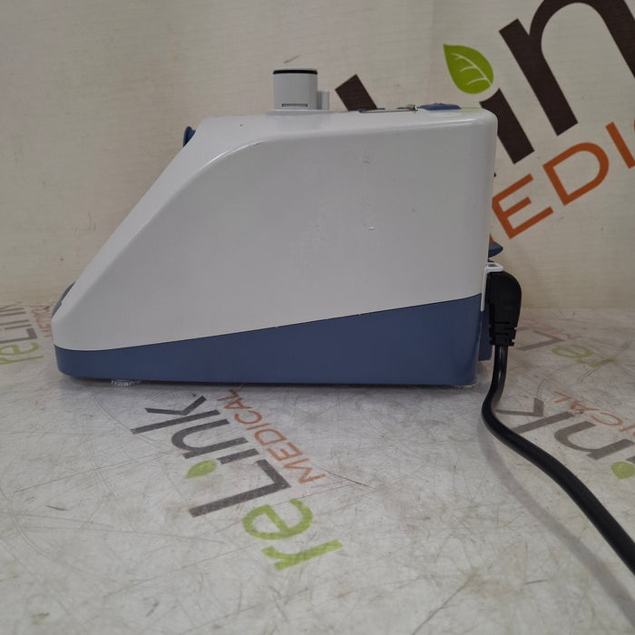 Fisher & Paykel Airvo 2 Humidified High Flow Therapy Unit