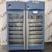 Helmer Inc Helmer Inc IB245 Double Door Refrigerator Research Lab reLink Medical