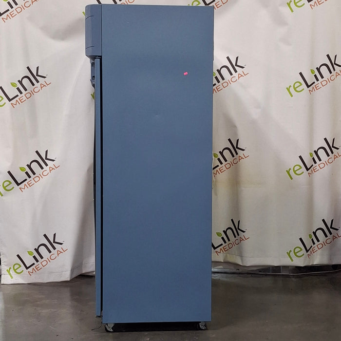 Helmer Inc Helmer Inc IB245 Double Door Refrigerator Research Lab reLink Medical