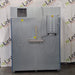 Helmer Inc Helmer Inc IB245 Double Door Refrigerator Research Lab reLink Medical