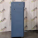 Helmer Inc Helmer Inc IB245 Double Door Refrigerator Research Lab reLink Medical