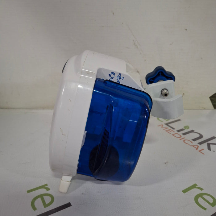 Covidien Kangaroo ePump Enteral Feeding Pump