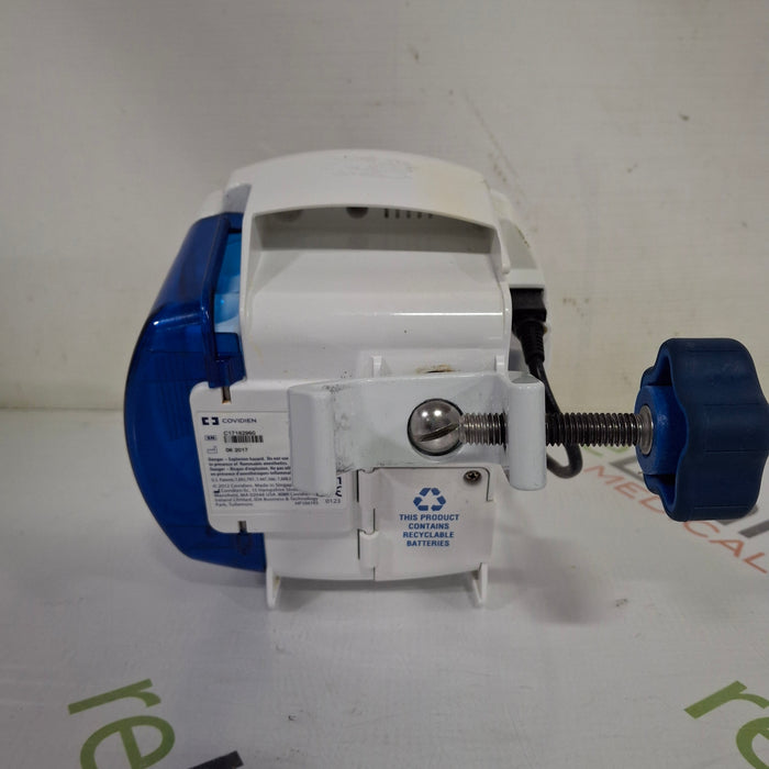 Covidien Kangaroo ePump Enteral Feeding Pump